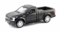 Ford F150 2018 czarny