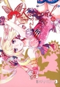 Karneval. Tom 6 - Touya Mikanagi