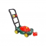 Kosiarka Technok Wiek: 1,5+