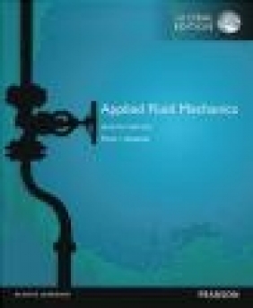 Applied Fluid Mechanics: Global Edition