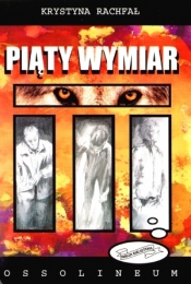 Piąty wymiar