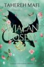 Związane losem. Cykl Utkane Królestwo. Tom 4 - Tahereh Mafi
