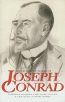 Selected works of Joseph Conrad Joseph Conrad
