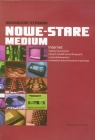 Nowe stare medium