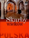 Skarby wieków