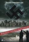 Nowy Jork - ostatnie słowo Hitlera Bartczak Zbigniew Adam