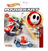 Pojazd Mario Kart, Shy Guy (GBG25/GJH61) od 3 lat