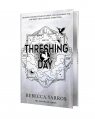 Threshing Day. Limited Deluxe Edition