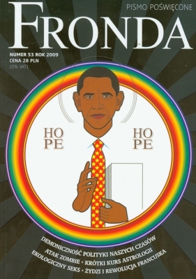 Fronda 53