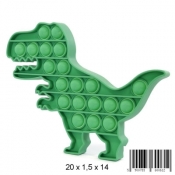 Pop It 0998I