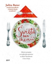 Święta bez chemii