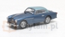 MATRIX Aston Martin DB24 FHC (MX40108-041)