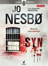 Syn
	 (Audiobook) Jo Nesbø