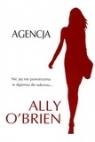 Agencja O'Brien Ally