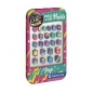 Crazy Chic. Tipsy pop (18161)