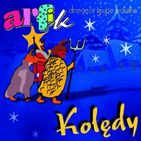 Kolędy