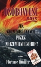 Osobowość plus - Florence Littauer