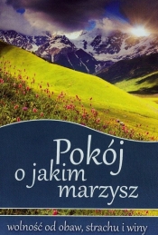 Pokój o jakim marzysz