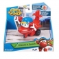 Super Wings: Pojazd Flip z napędem (720121)