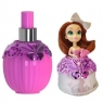  Perfumies laleczka Perfu m Fairy Garden Dark Pink (PER1260/12612)od 0 lat