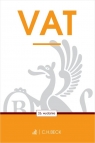  VAT Tp