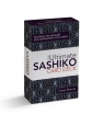 The Ultimate Sashiko Card Deck: Patterns, Techniques and Inspiration in 52 Cards Susan Briscoe