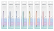 Długopis Jazz Classic Pastel mix PELIKAN