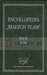 Encyklopedia Białych Plam tom XI (Le-Ma)