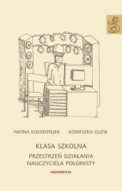 Klasa szkolna