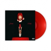 Ruby (Vinyl)