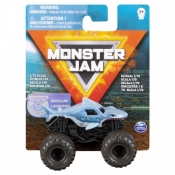 Pojazd Monster Jam Auto, Megalodon (6047123/20126428)