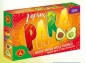 Zgrana Para Light (2261)