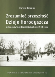 Zrozumieć przeszłość.