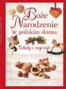 Boże Narodzenie w polskim domu