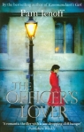 Officers Lover