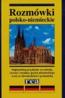 Rozmówki polsko - niemieckie