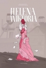  Helena Wiktoria. Tom 1