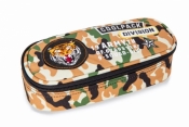 Coolpack - Campus - Piórnik - Camo Desert (A62109)