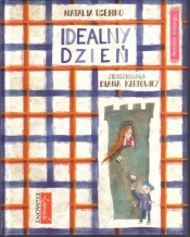 Idealny dzień
