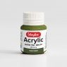 Farba akrylowa Mirt 20ml