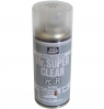 MR.HOBBY Mr. Super Clear Gloss Spray (B513)