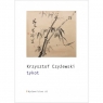 Tykot Krzysztof Czyżewski