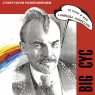 Z partyjnym pozdrowieniem (reedycja 2025) (2 Vinyl)