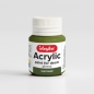 Farba akrylowa Mirt 20ml