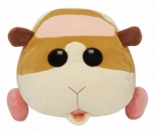 Maskotka Pui Pui Molcar Średnia, Potato (584605EUC/584612)