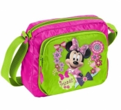 Torebka na ramię Minnie DNT-308 PASO
