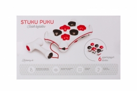 Stuku Puku (89561)