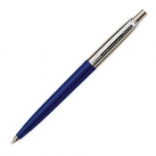 Długopis Parker Jotter Special Niebieski CT (S0705610)