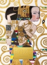 Gustav Klimt. Complete Paintings Natter Tobias G.