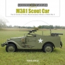 M3A1 Scout Car David Doyle